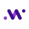 Awtomated logo