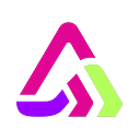 AX Semantics logo