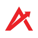 Axacute logo