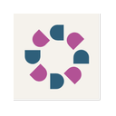 Axe Developer Hub logo