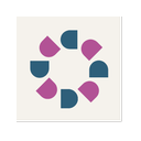 Axe DevTools logo