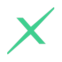 Axelor Open Suite logo