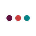 Axiell Collections logo