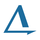Aximmetry logo