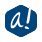 Axinom DRM logo