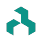 Axiom.ai logo