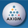 Axiom Software logo