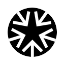 AxisNow Multi-Edge logo