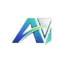 AxiSOX logo