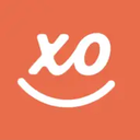 Axomo logo