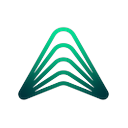 Axon Perform logo