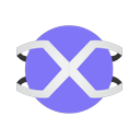 Axonator logo