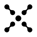 Axonius Cyber Assets logo