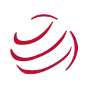 Axonom Powertrak logo