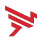 Axway Amplify Engage logo