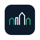 Ayillo Tenant Screening logo
