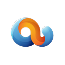 Azerion SSP logo