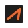 Azion Object Storage logo