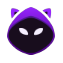 AzireVPN logo