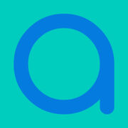 Azopio logo