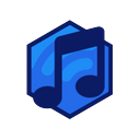 AzuraCast logo