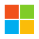 Azure Machine Configuration logo