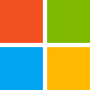 Azure Stream Analytics logo