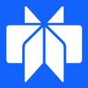 B2Brouter logo