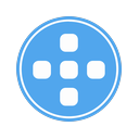 BabelEdit logo