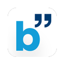 Bablic logo