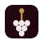 Bacco ERP logo