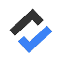 BackgroundChecks.com logo