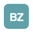 Backlog Zero logo