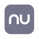 Backlog logo