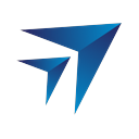 BackupAssist logo