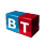 Backuptrans Android iPhone Data Transfer+ logo