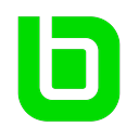 BaCloud logo