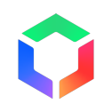 Baidu Text-to-Speech logo