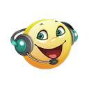 Balabolka logo