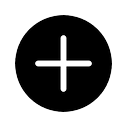 Baltu logo