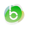 Bamboo Cloud logo