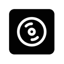 band.place logo
