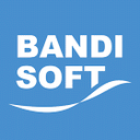 Bandizip logo