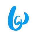 Bandwidth RCS for Business logo