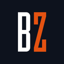 Bandzoogle logo