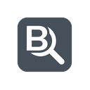 Bango logo