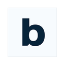 Banzai logo