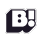 Banzai logo