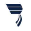 BarBooks logo