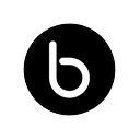 BARBRI Bar Review logo